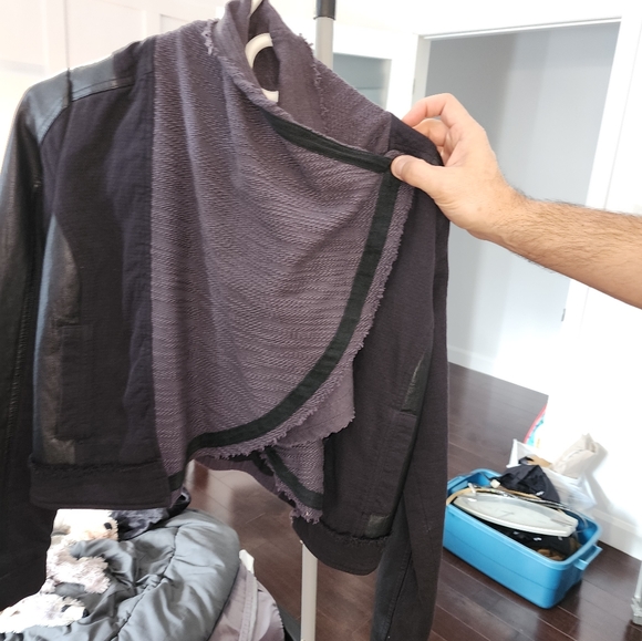 5 x jackets - Picture 13 of 15